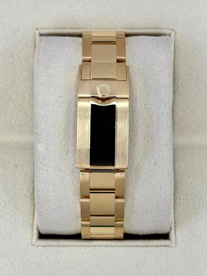 Rolex Yacht-Master II M116688-0002 44mm