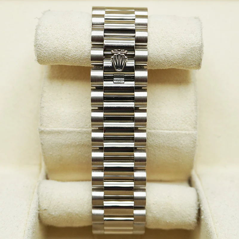 Rolex  Day-Date M128349RBR-0006 36mm