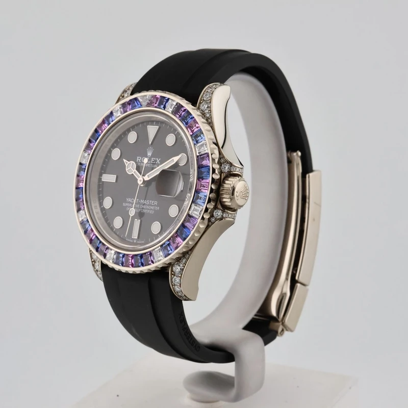 Rolex Yacht-Master M126679 40mm