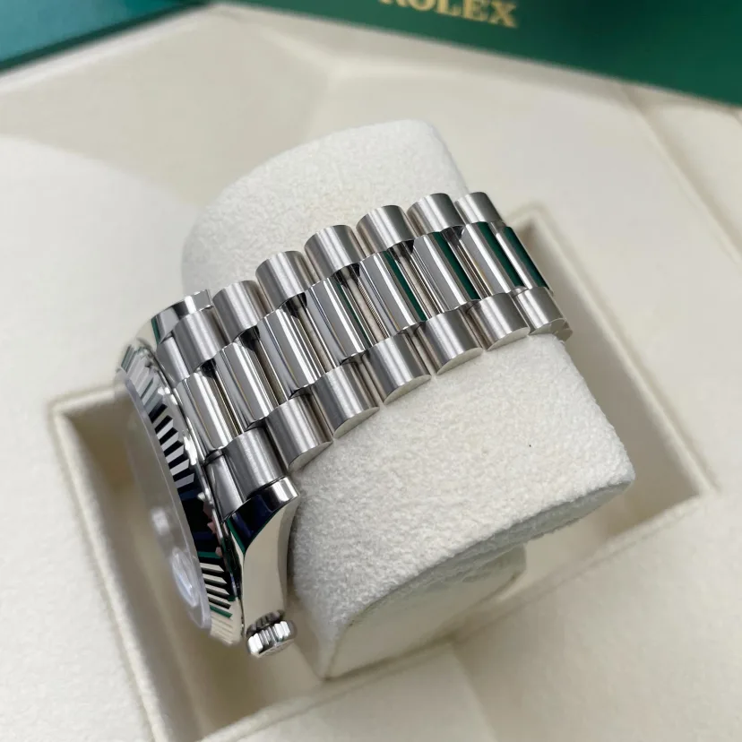 Rolex  Day-Date M128236-0020 36mm