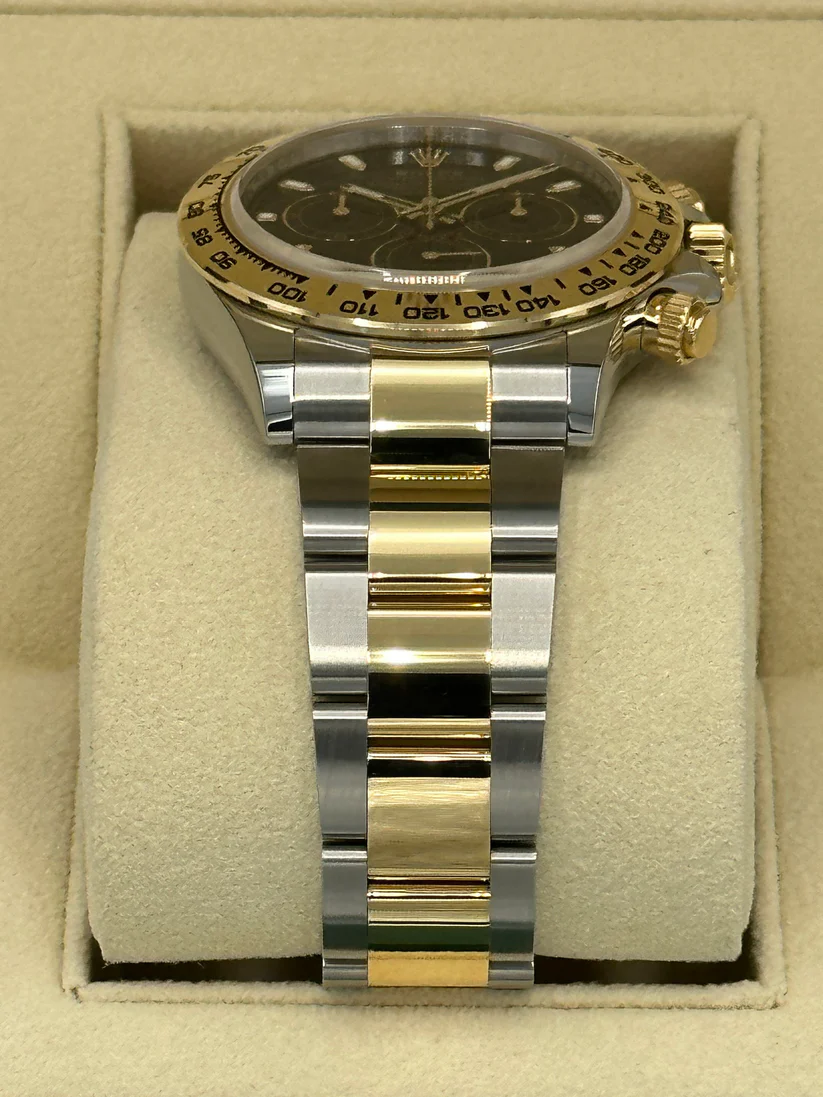 Rolex Cosmograph Daytona 116503 40mm