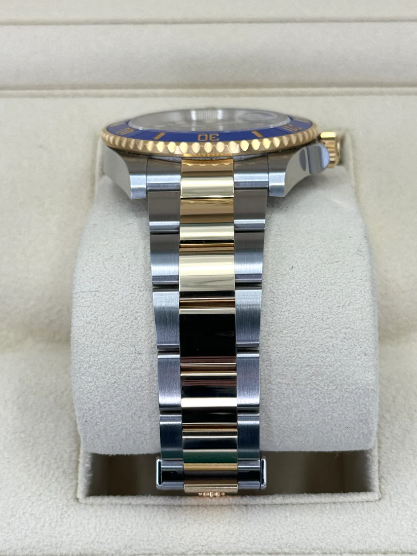 Rolex Submariner  41mm 126613LB