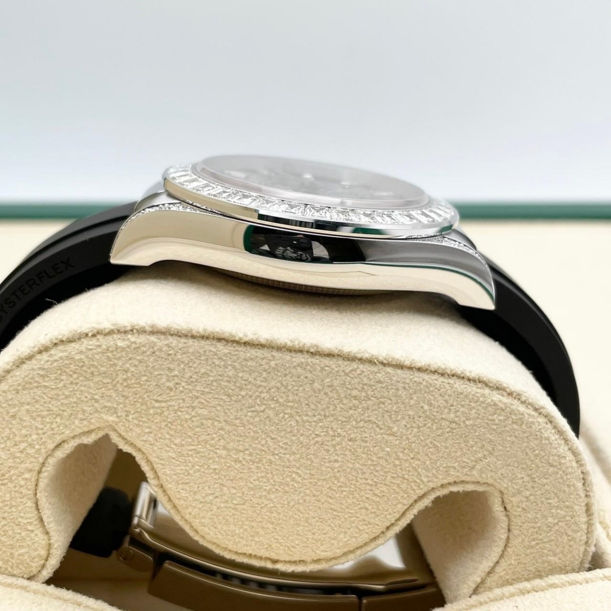 Rolex Cosmograph Daytona 126539TBR 40mm