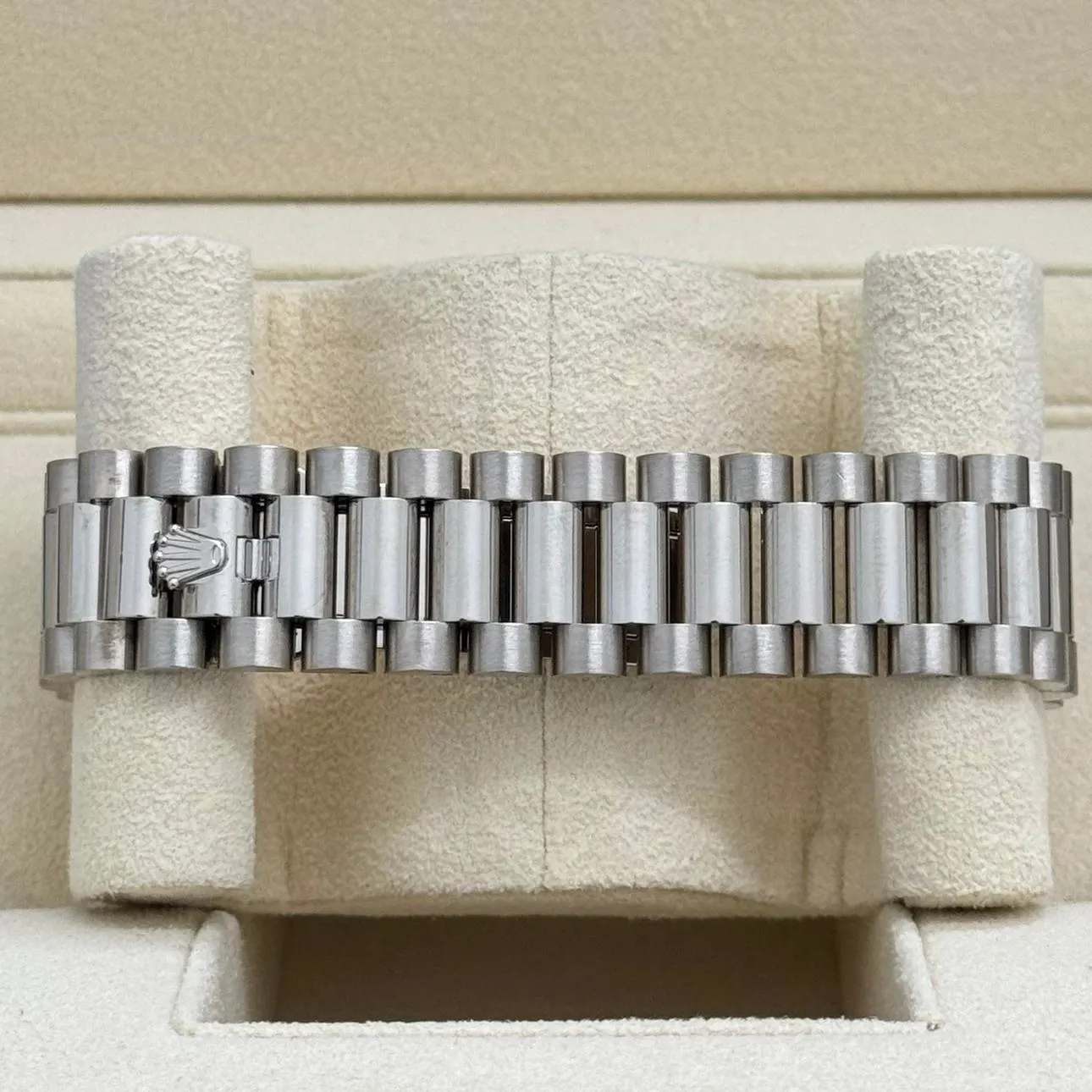 Rolex  Day-Date M128239-0059 36mm