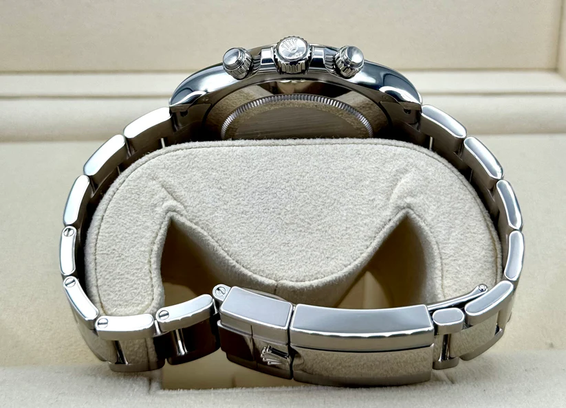 Rolex Cosmograph Daytona m126509-0005 40mm