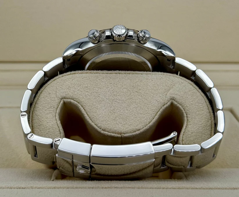 Rolex Cosmograph Daytona m116506 40mm