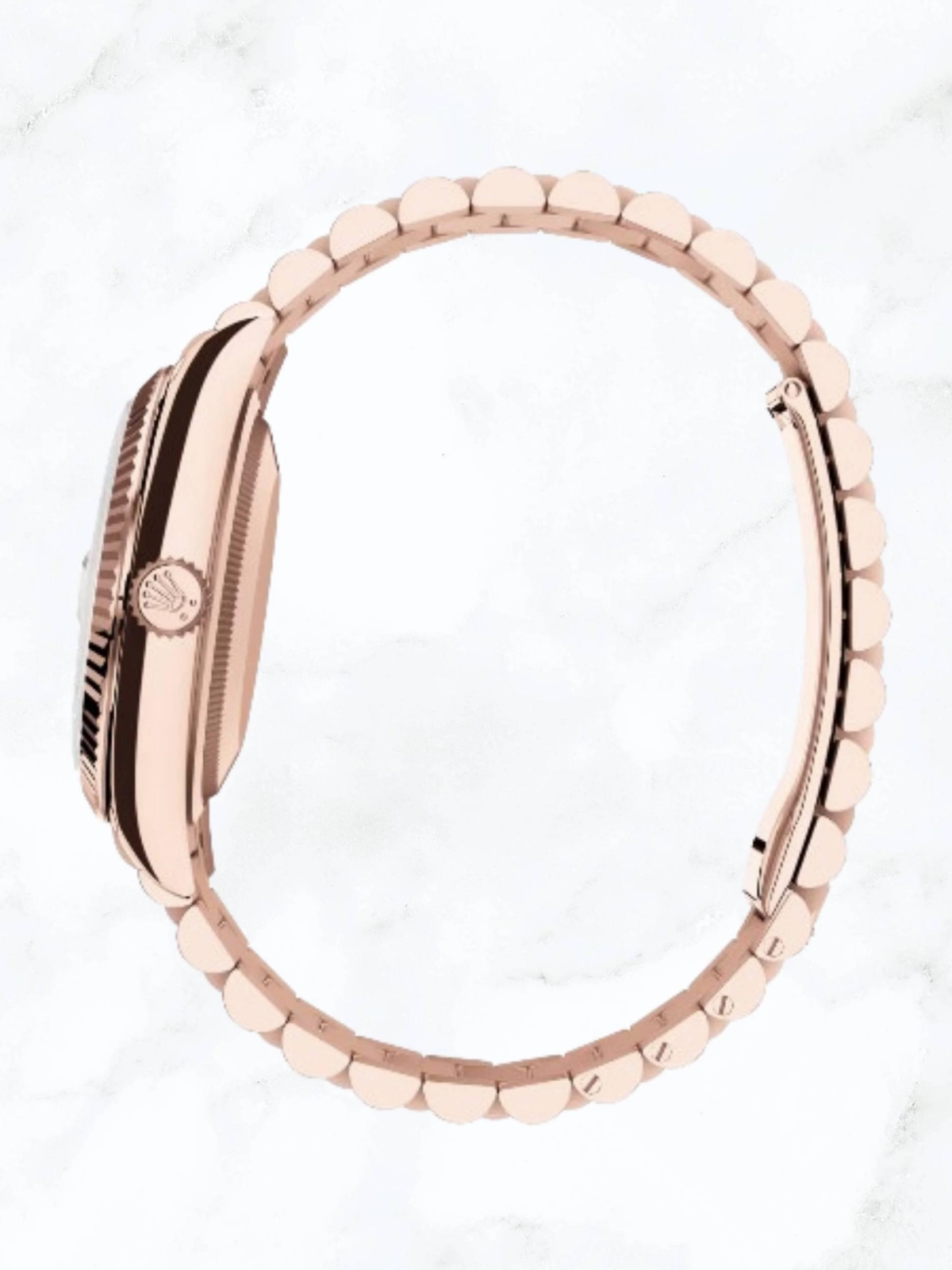 Rolex  Day-Date M128235-0064 36mm