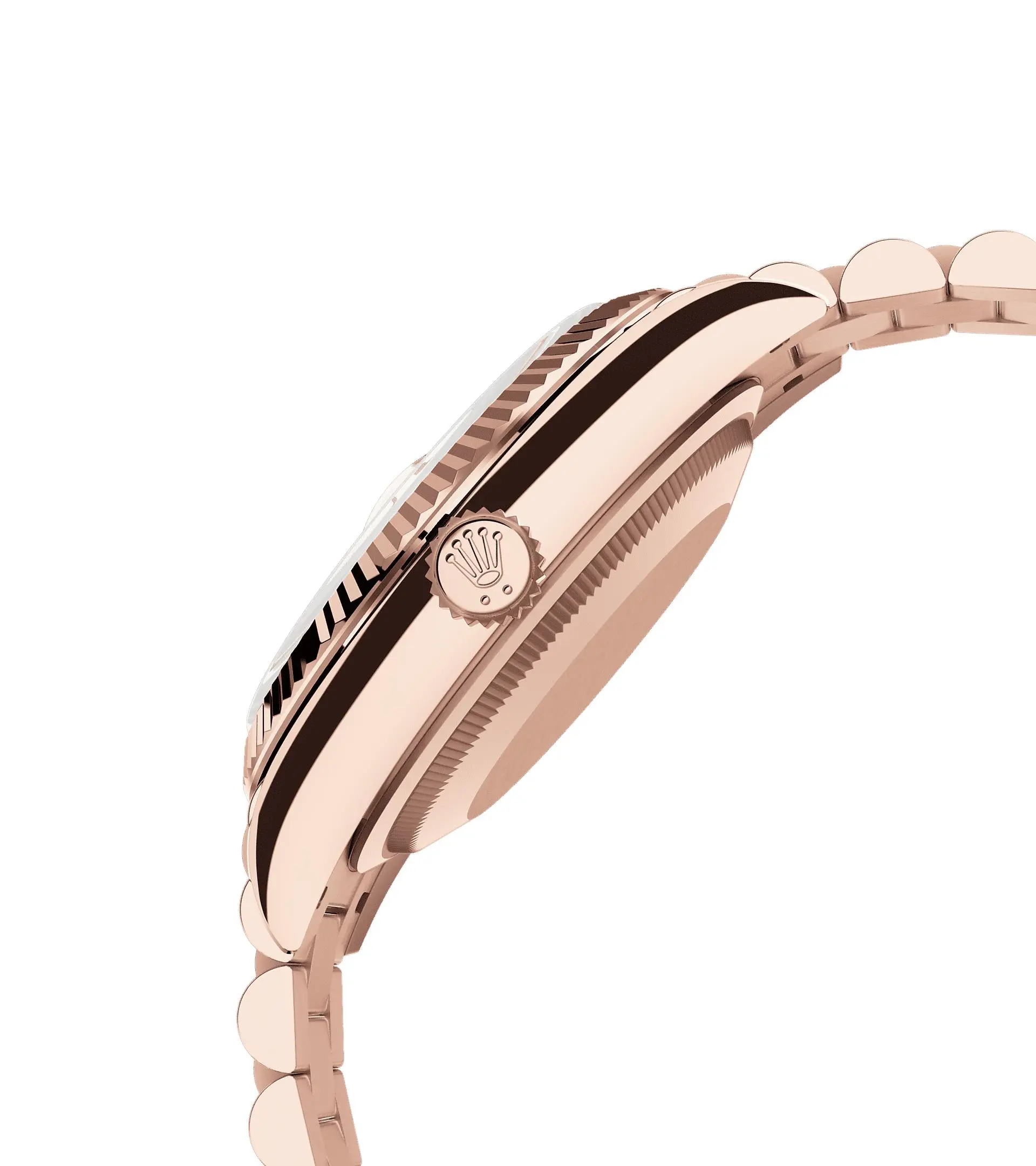 Rolex  Day-Date M128235-0075 36mm