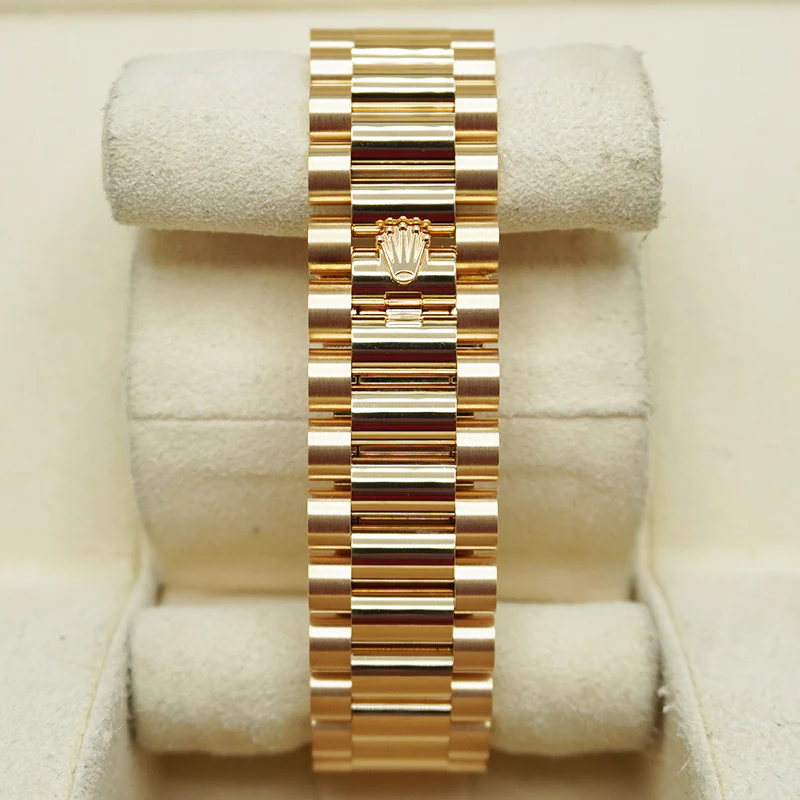 Rolex  Day-Date M128348RBR-0017 36mm