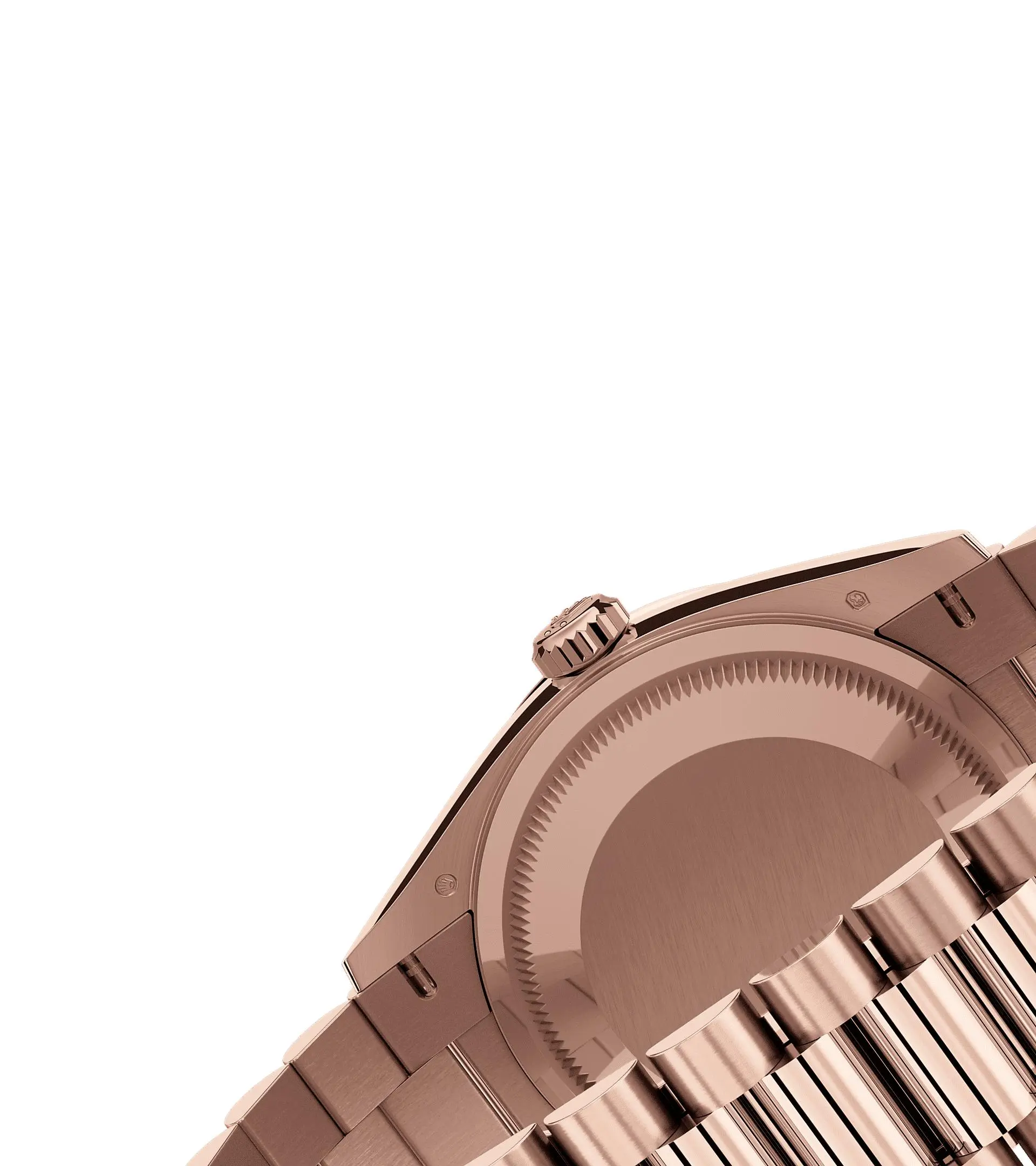 Rolex Day-Date 128395TBR-0018 36mm