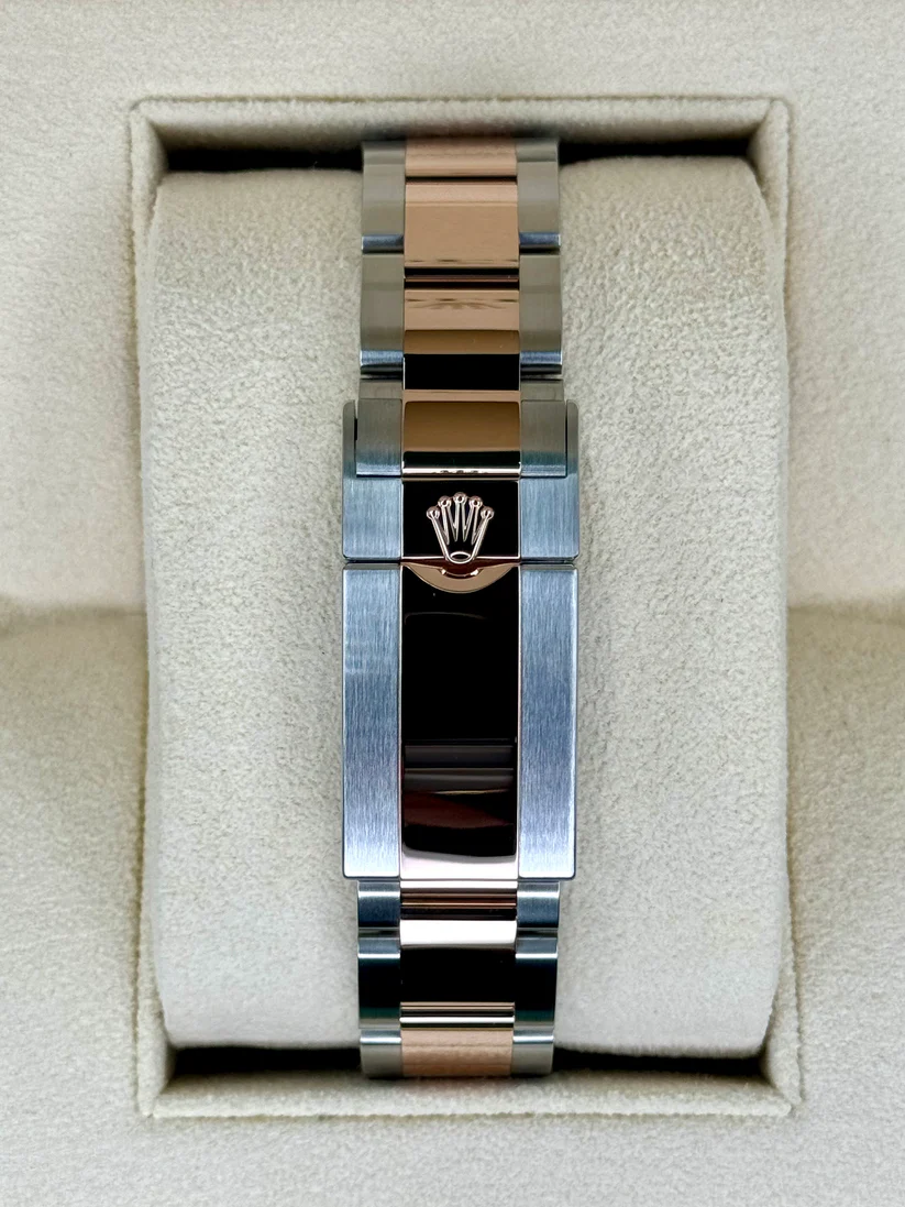 Rolex Yacht-Master M126621-0001 40mm