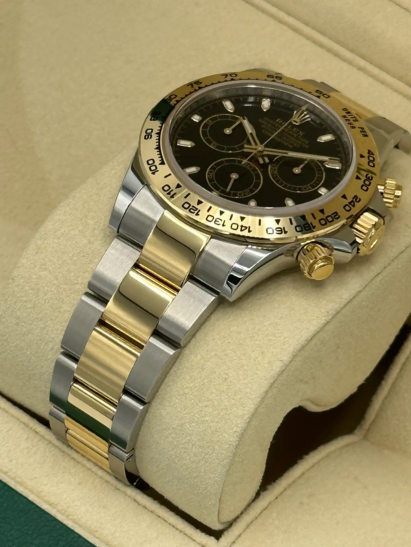 Rolex Cosmograph Daytona 116503 40mm