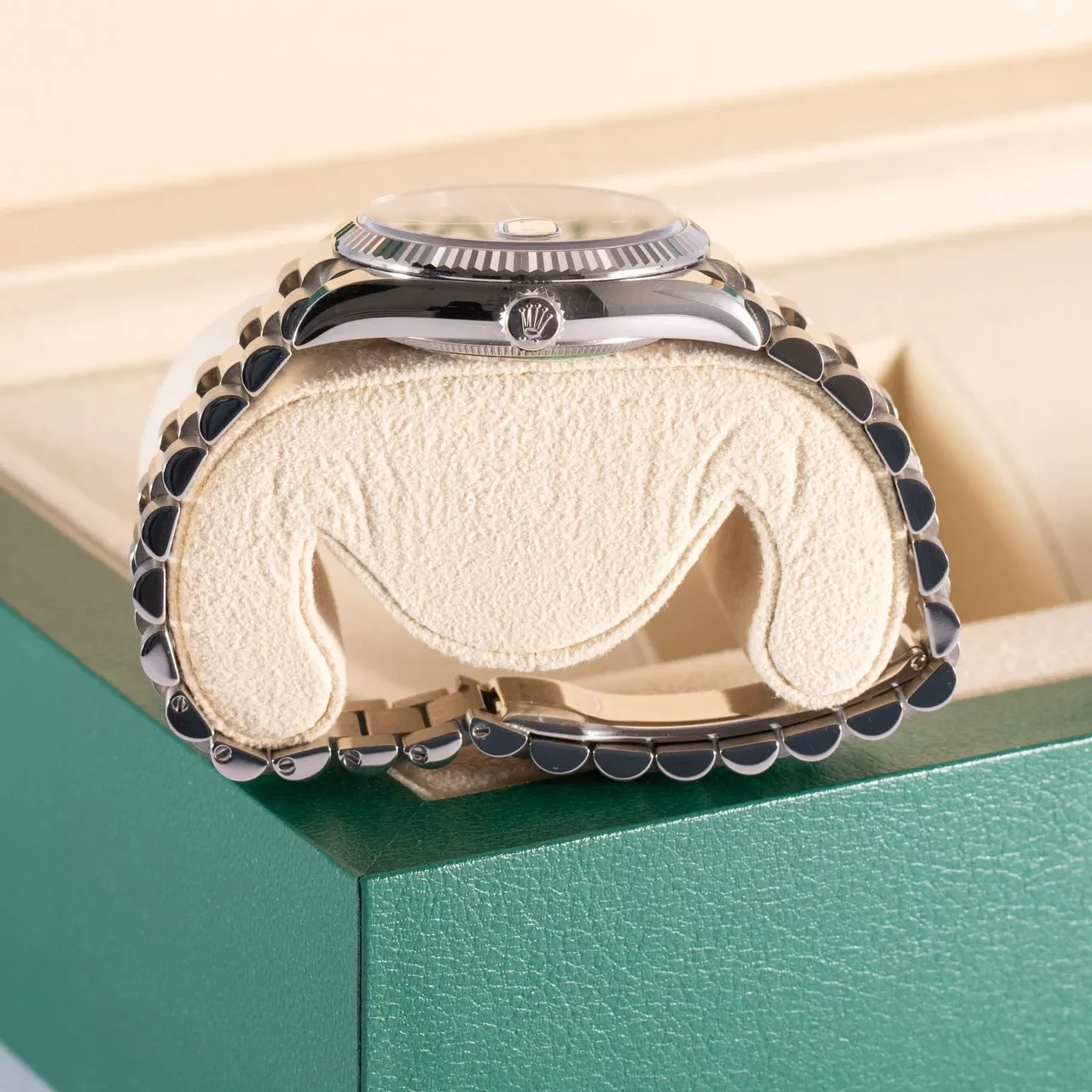 Rolex  Day-Date M128239-0063 36mm