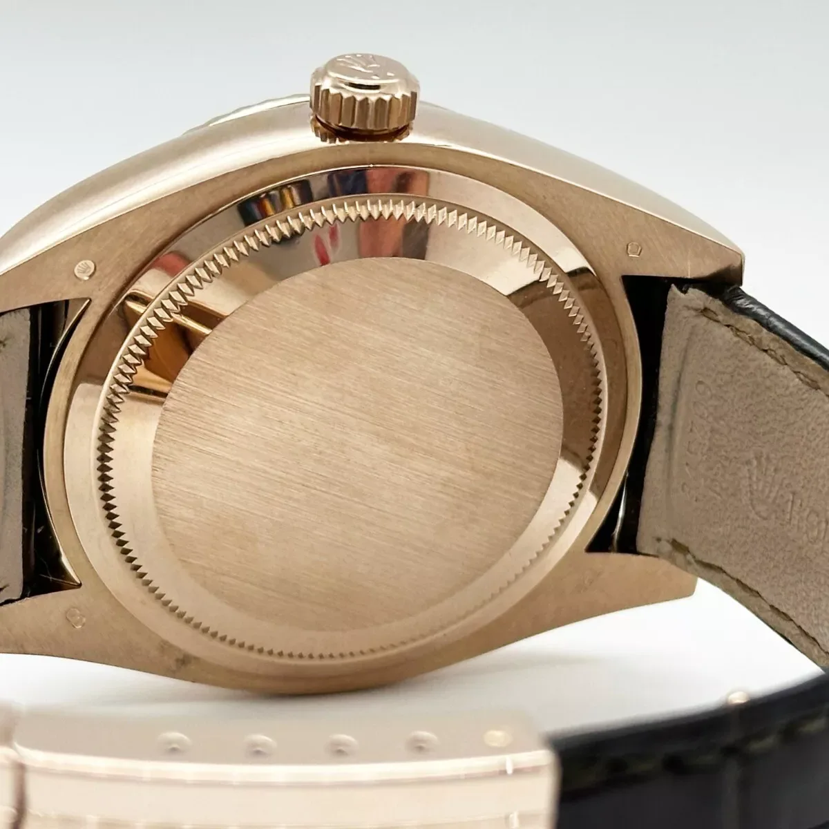 Rolex  Sky-Dweller 326135-0006 42mm