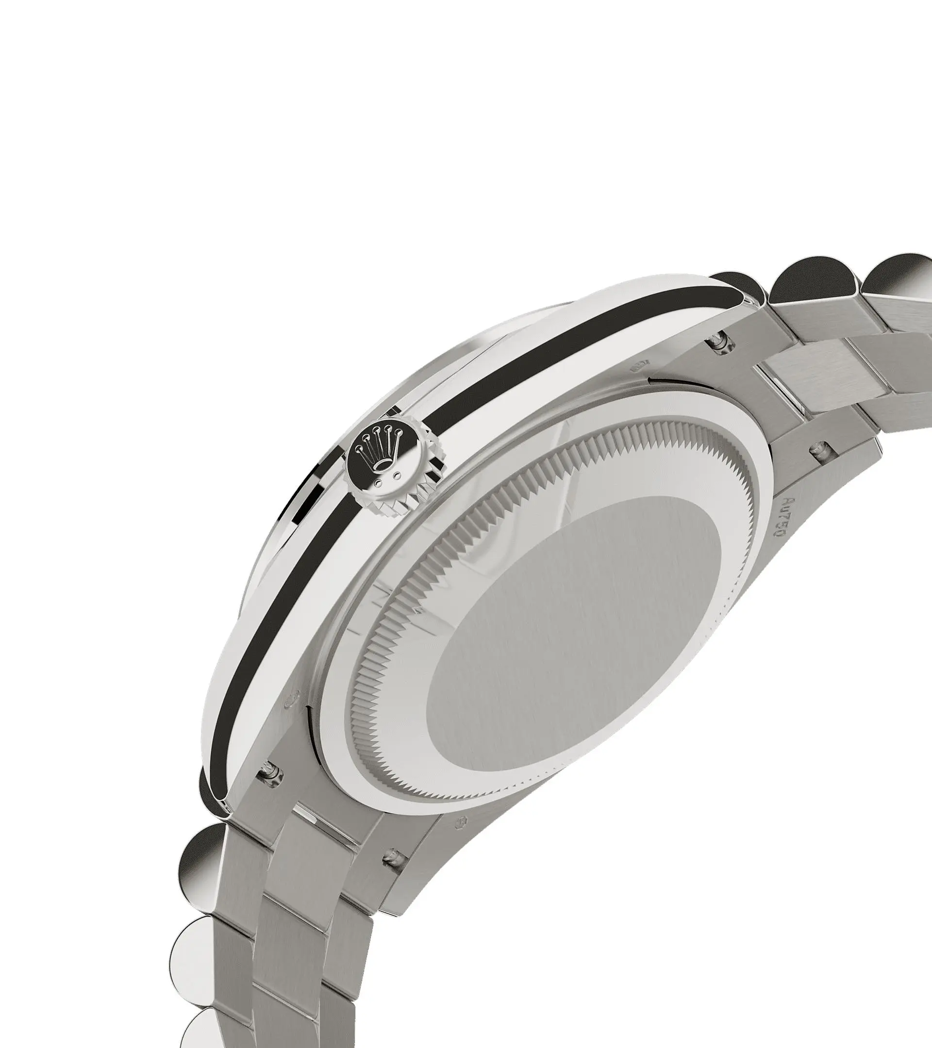 Rolex  Day-Date M128396RBR-0025 36mm