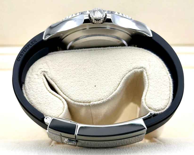 Rolex Yacht-Master M226659-0002 42mm