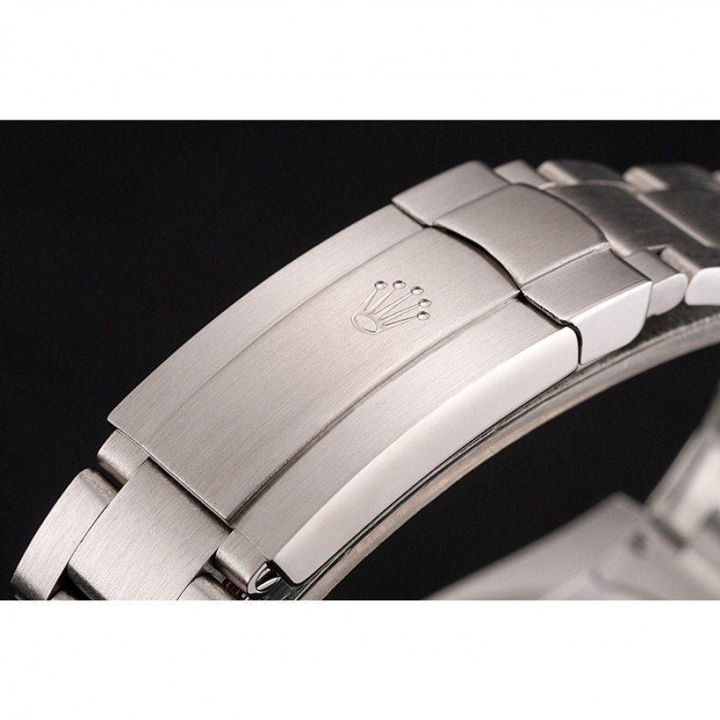 Rolex Air-King  M116900  38mm