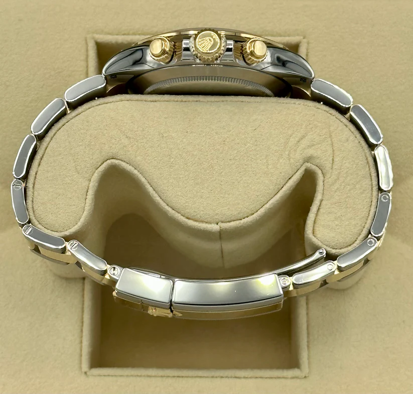 Rolex Cosmograph Daytona 116503 40mm