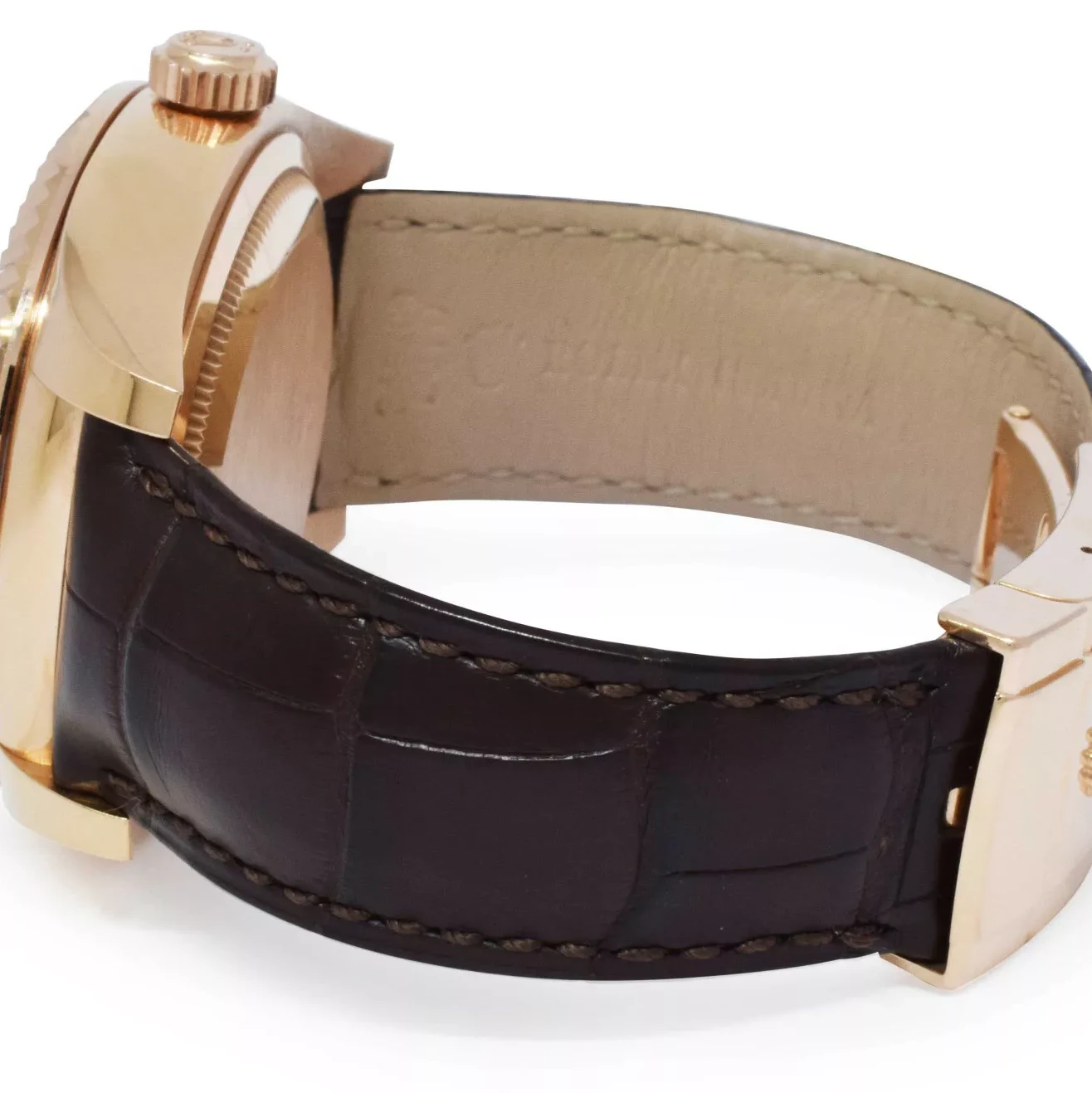 Rolex  Sky-Dweller 326135-0004 42mm