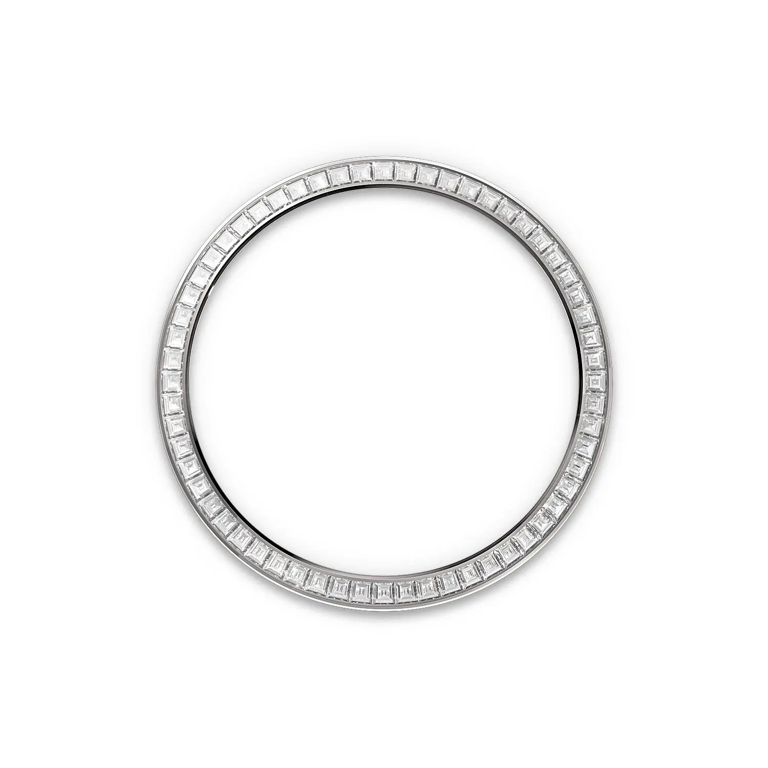 Rolex  Day-Date M128396RBR-0025 36mm