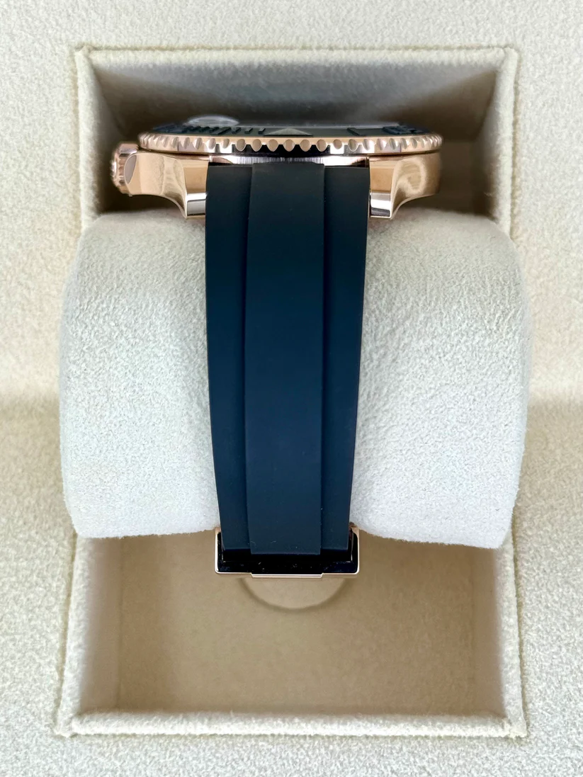 Rolex Yacht-Master M268655-0017 37mm