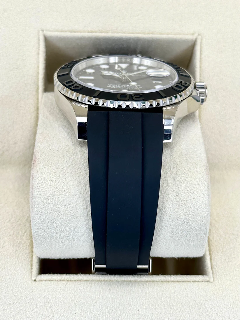 Rolex Yacht-Master M226659-0002 42mm