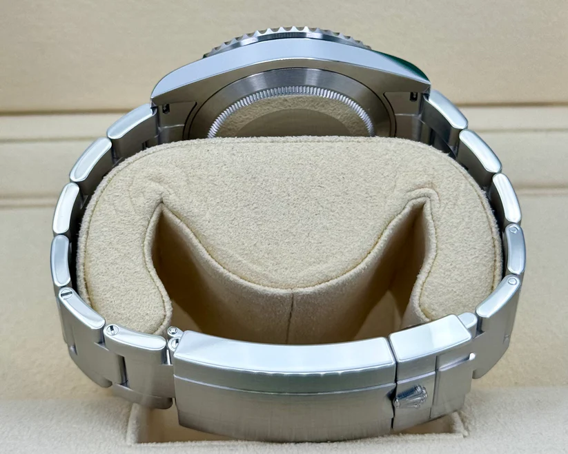 Rolex Submariner 41mm 126610LV