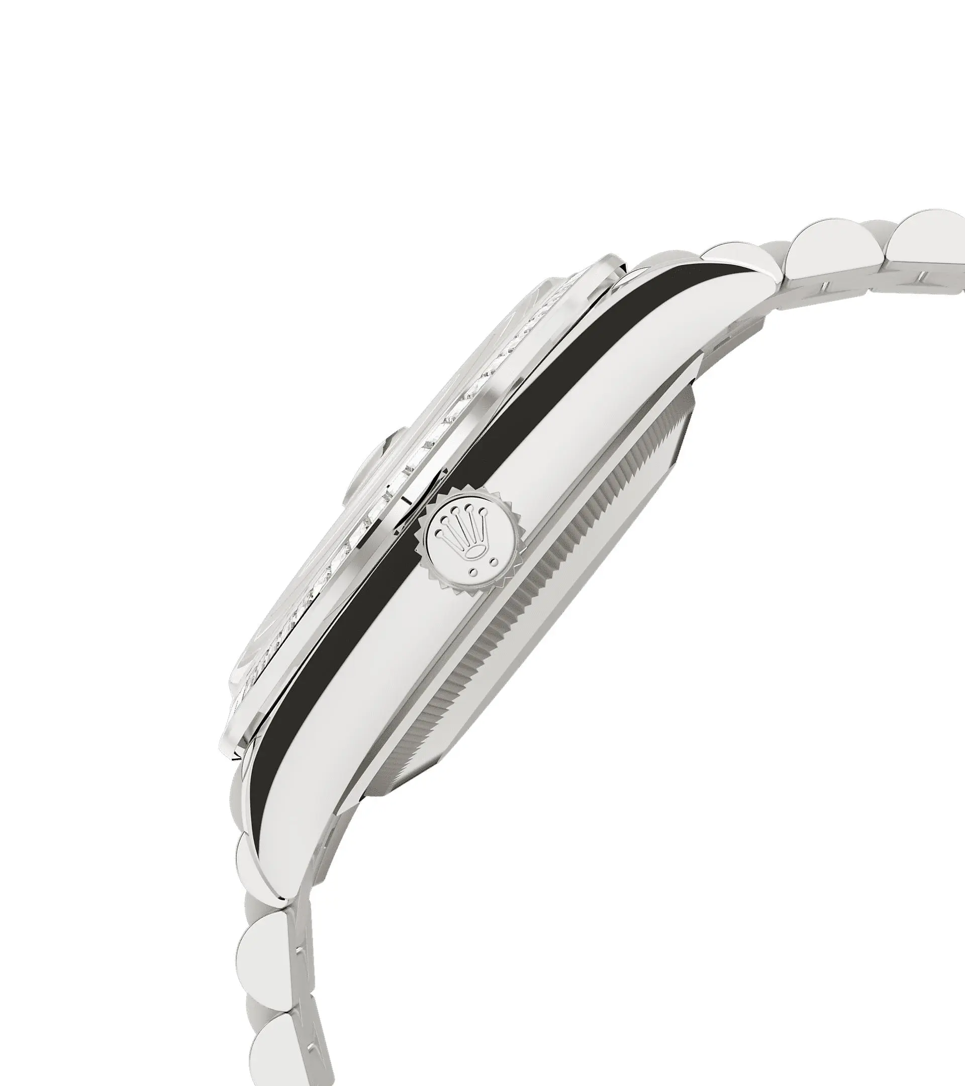 Rolex  Day-Date M128396RBR-0025 36mm