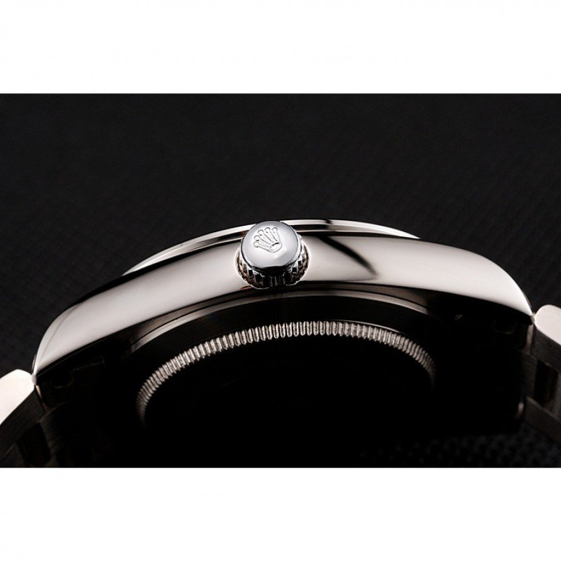 Rolex Air-King  M116900  38mm