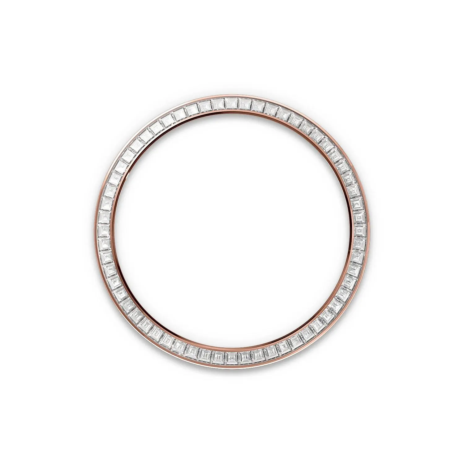 Rolex Day-Date 128395TBR-0018 36mm