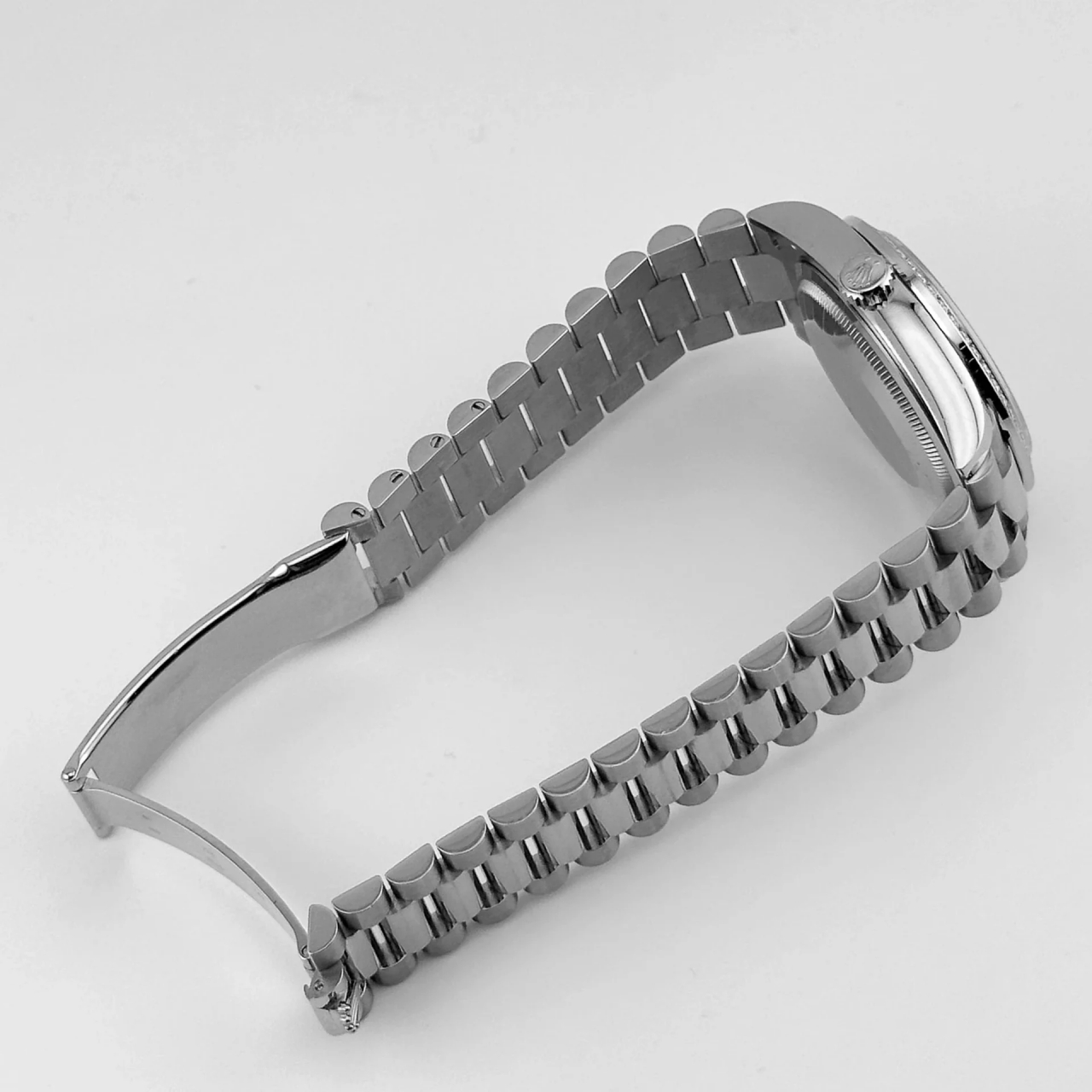 Rolex  Day-Date M128349RBR-0008 36mm