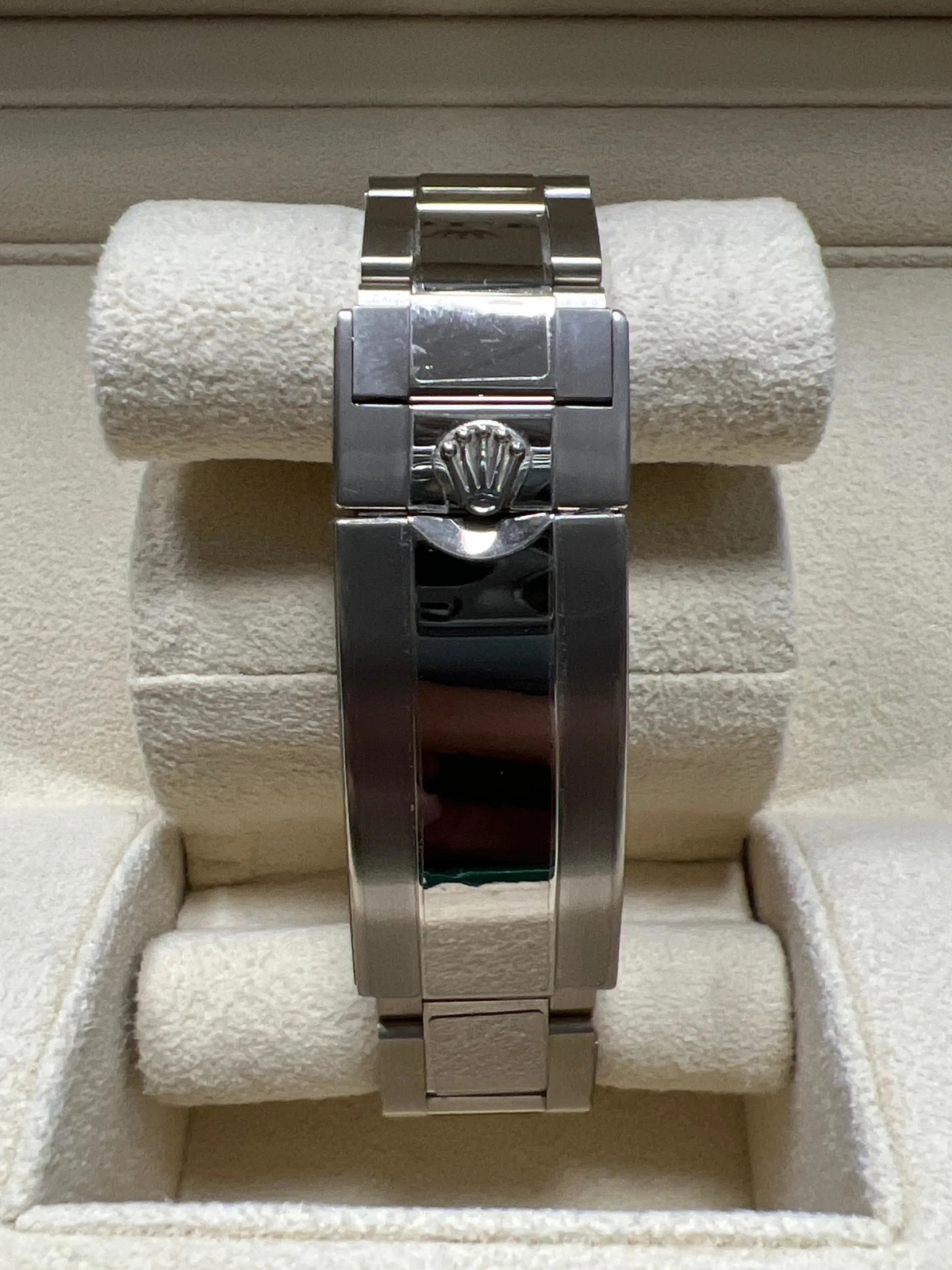 Rolex Submariner 40mm 116659SABRO