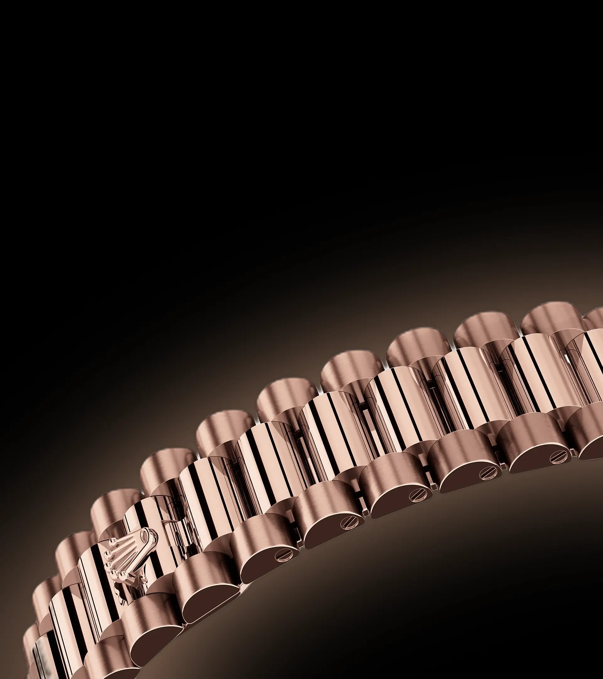 Rolex  Day-Date M128235-0075 36mm