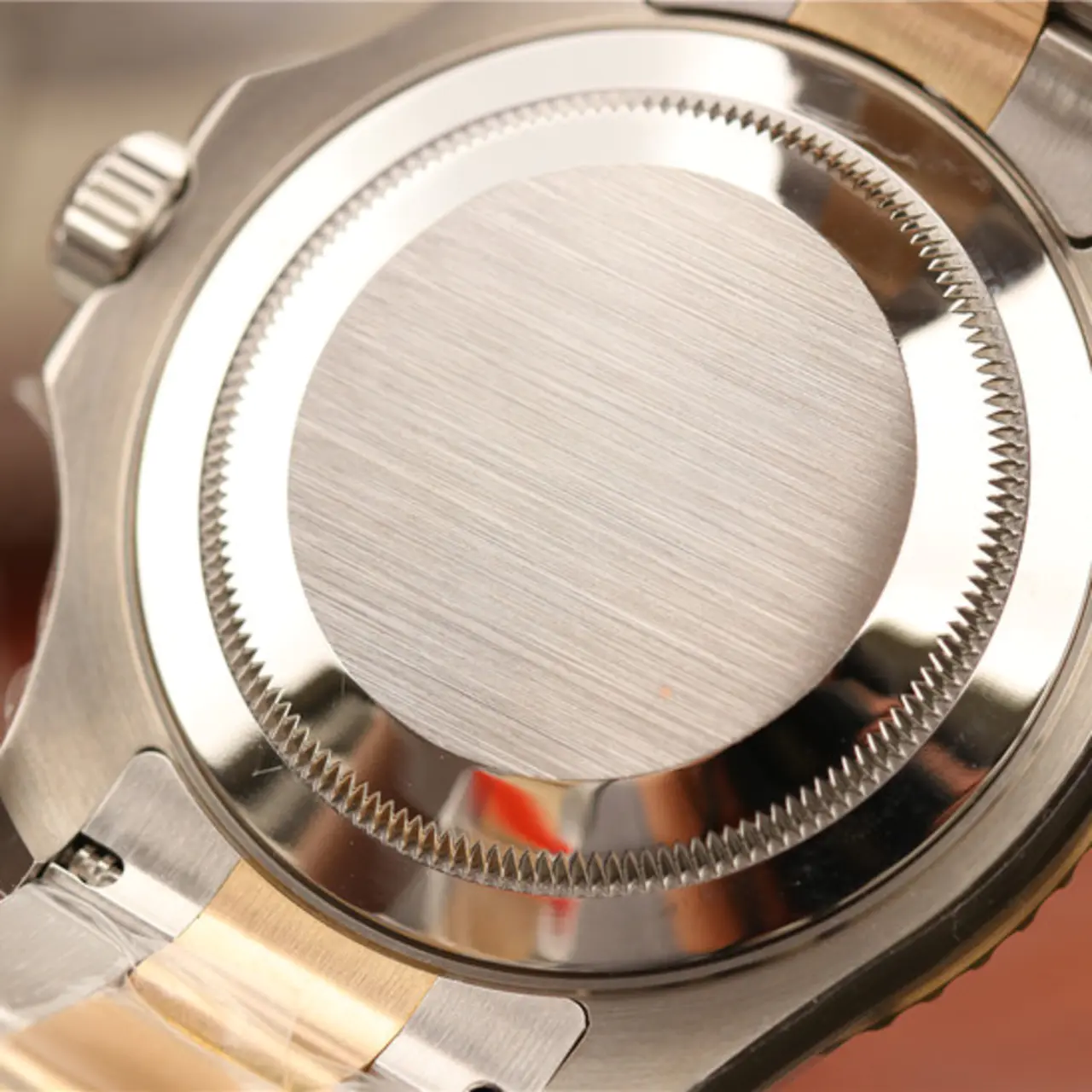 Rolex Yacht-Master M16623 40MM