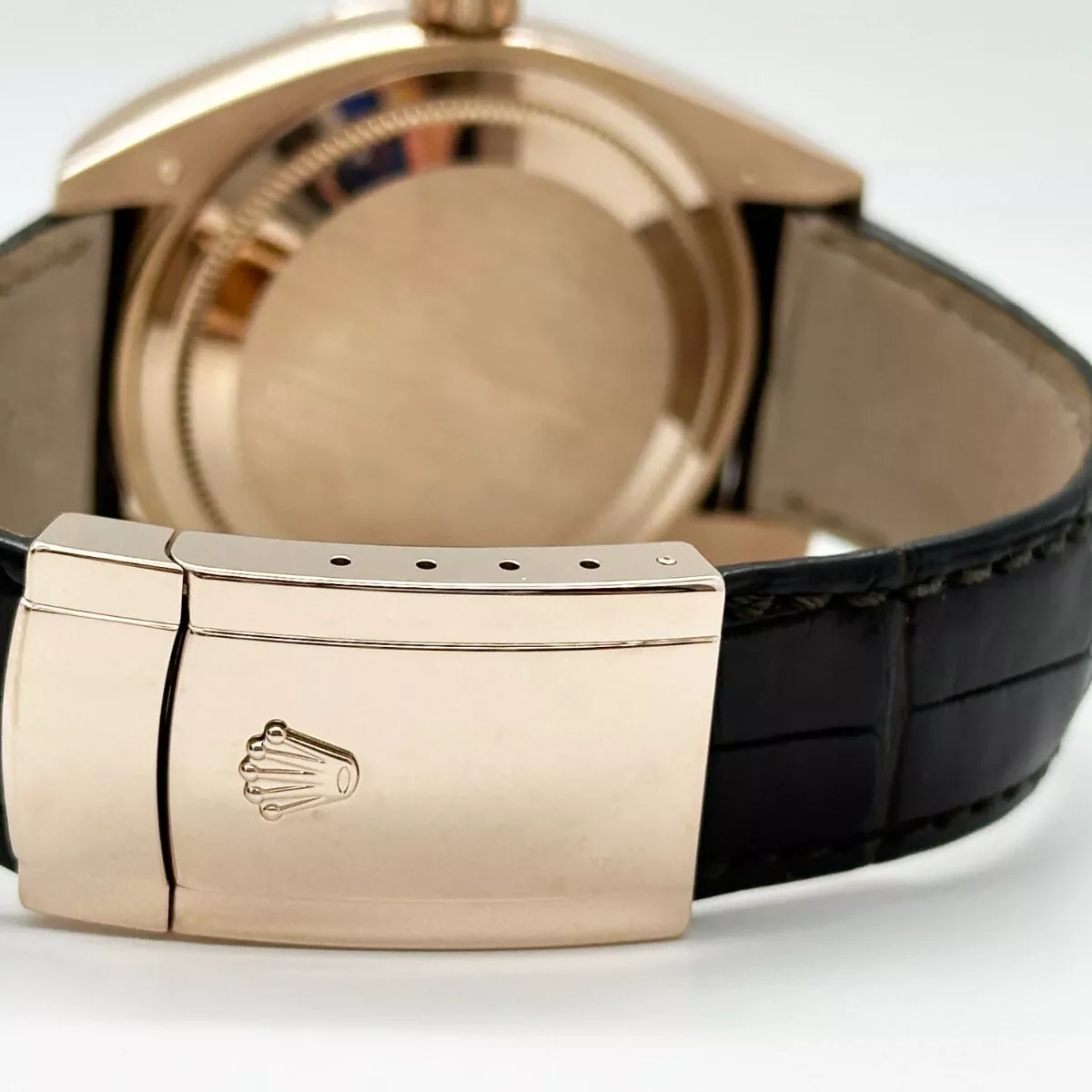 Rolex  Sky-Dweller 326135-0006 42mm