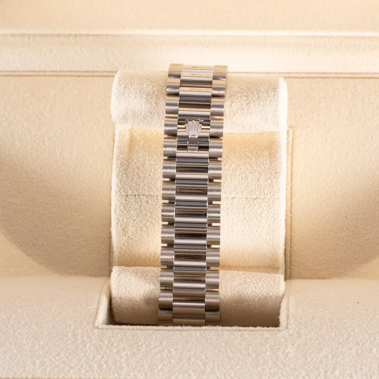 Rolex  Day-Date M128239-0063 36mm