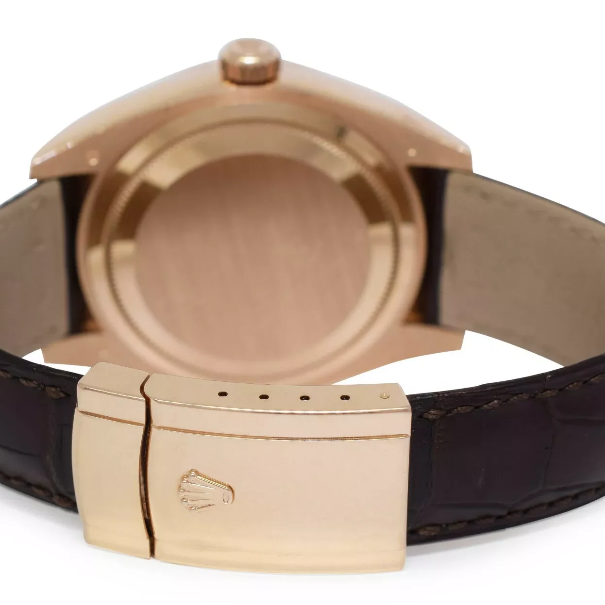 Rolex  Sky-Dweller 326135-0004 42mm