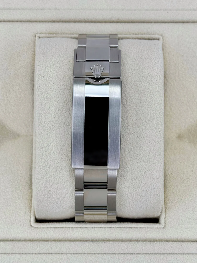 Rolex Submariner 40mm 116659SABR