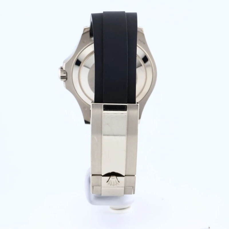 Rolex Yacht-Master M126679 40mm