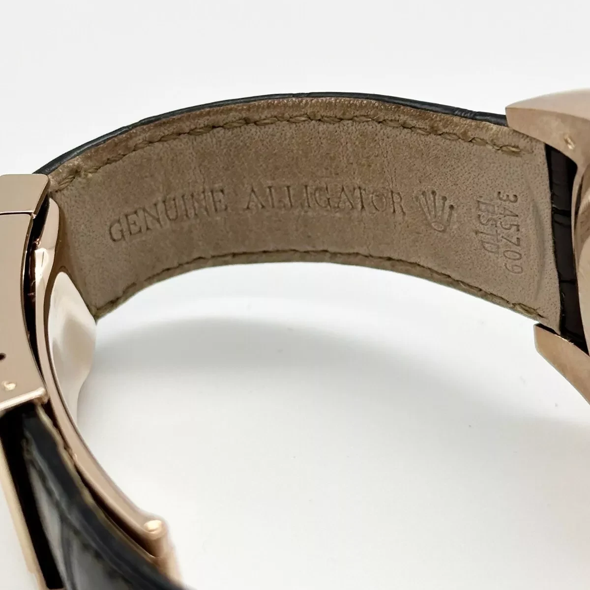 Rolex  Sky-Dweller 326135-0006 42mm