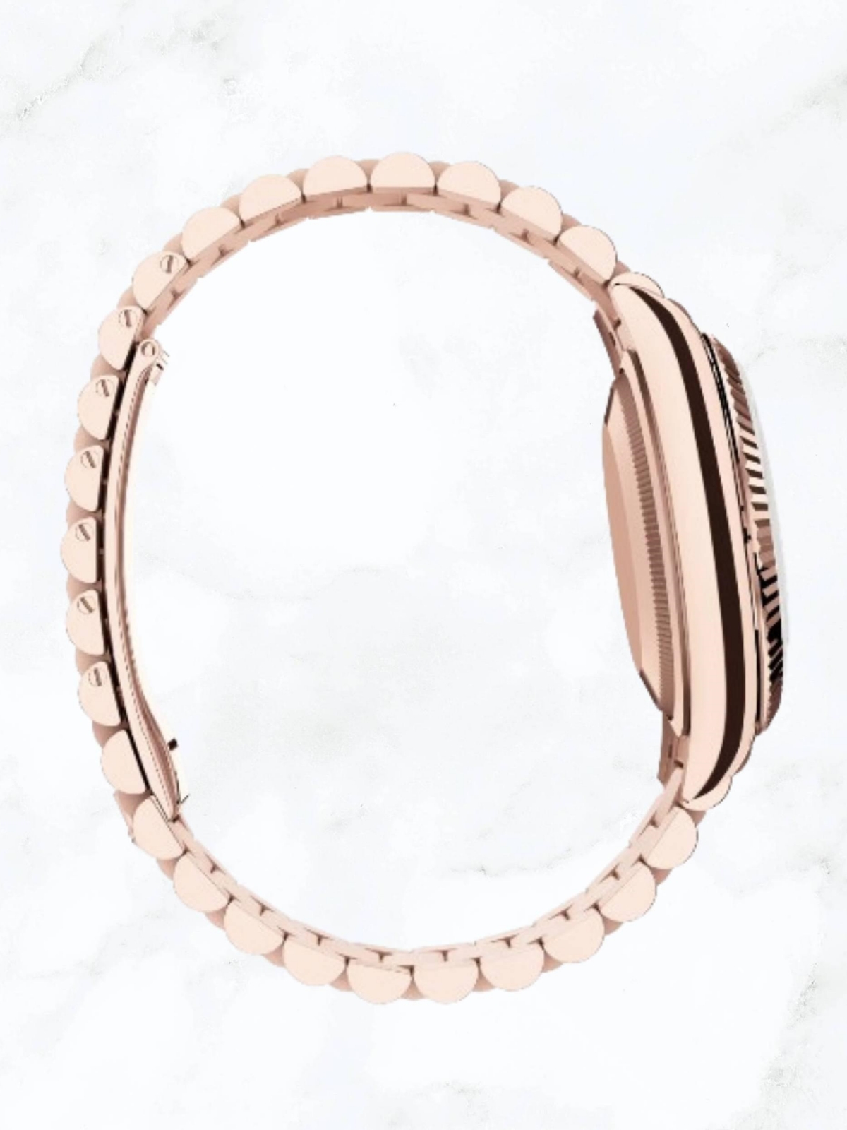 Rolex  Day-Date M128235-0064 36mm