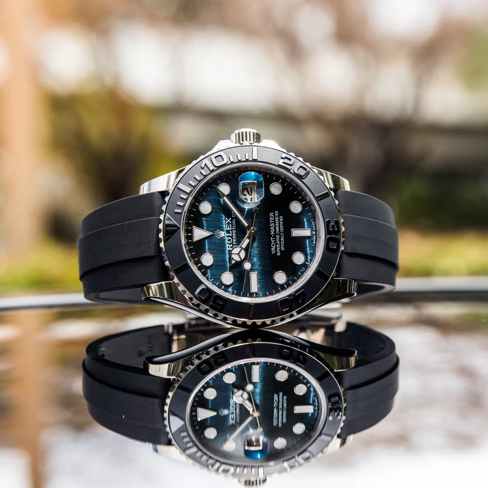 Rolex Yacht-Master 42 M226659-0004 42mm
