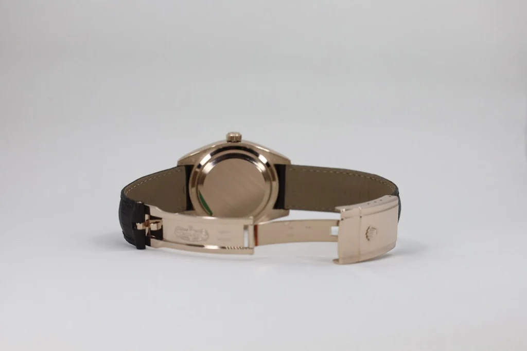 Rolex  Sky-Dweller 326135-0008 42mm