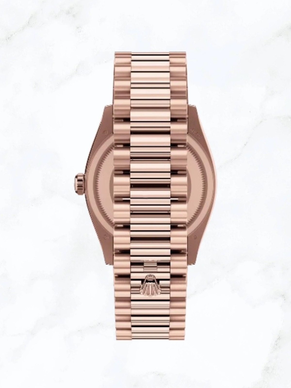 Rolex  Day-Date M128235-0064 36mm