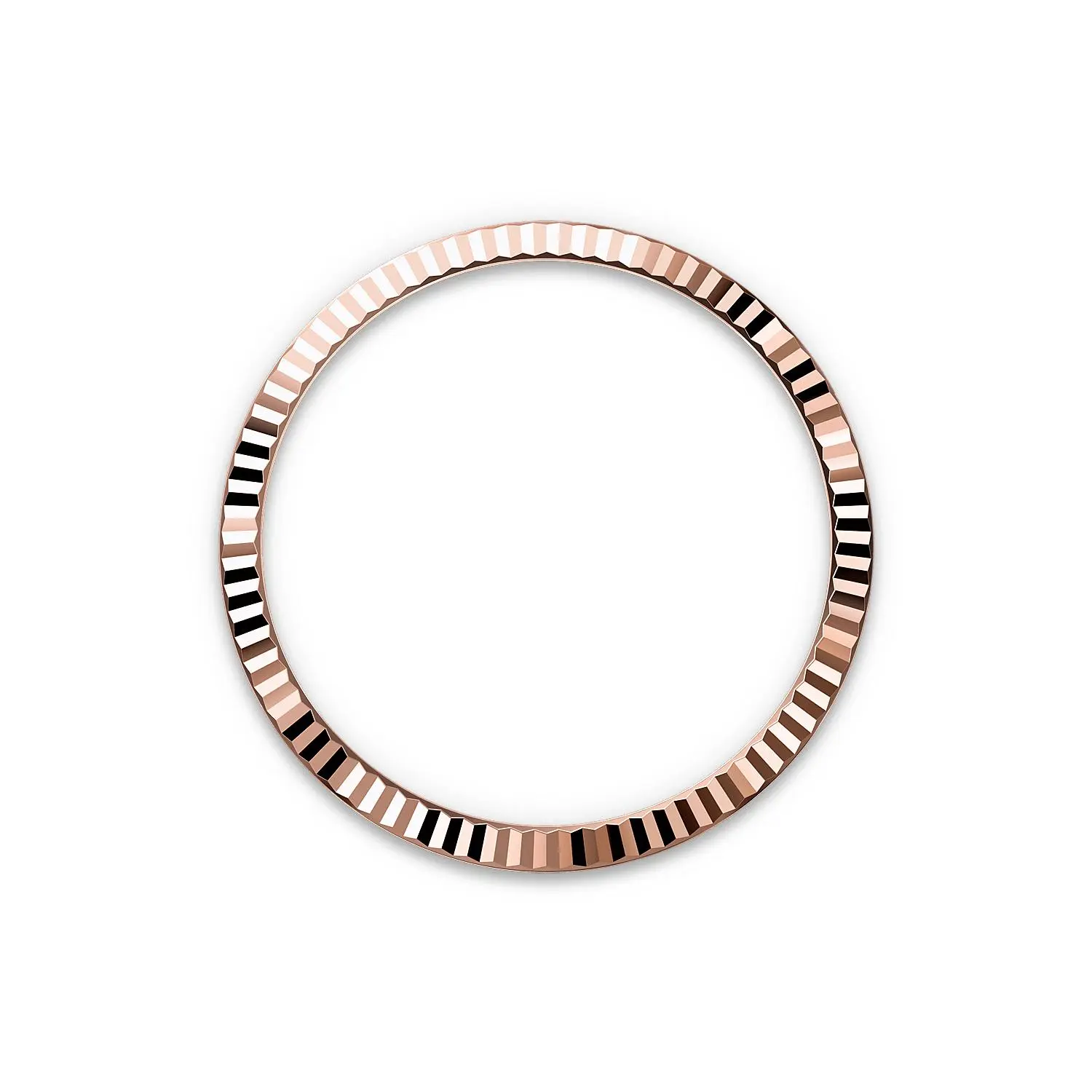 Rolex  Day-Date M128235-0075 36mm