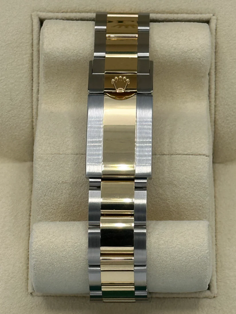 Rolex Cosmograph Daytona 116503 40mm