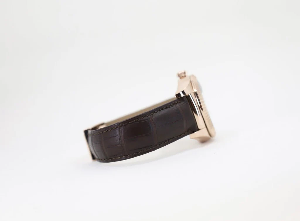 Rolex  Sky-Dweller 326135-0008 42mm