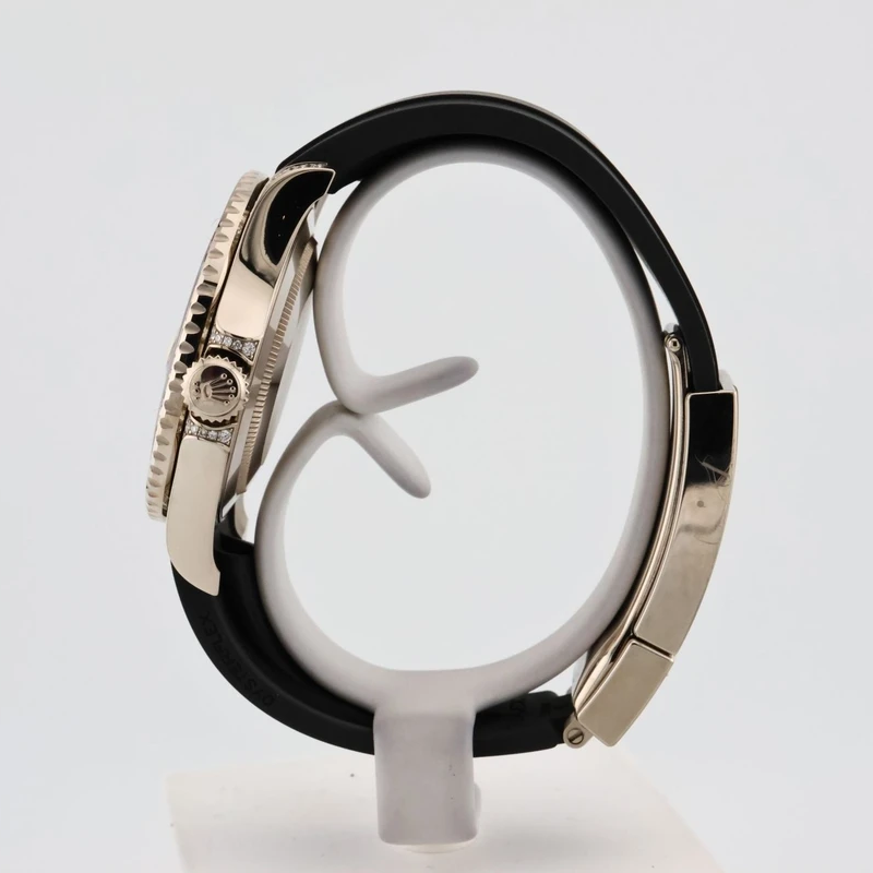 Rolex Yacht-Master M126679 40mm