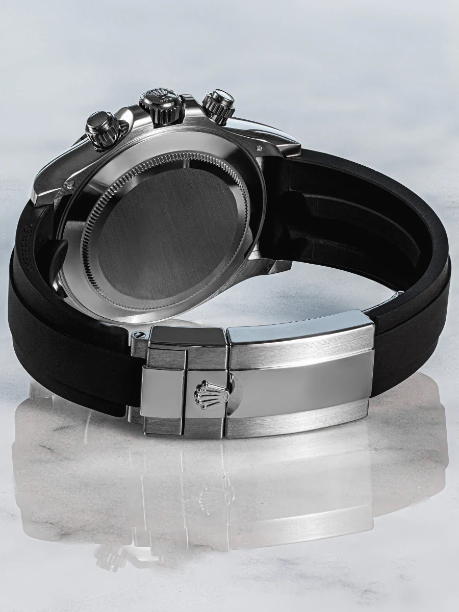 Rolex  Cosmograph Daytona m116589TBR 40mm