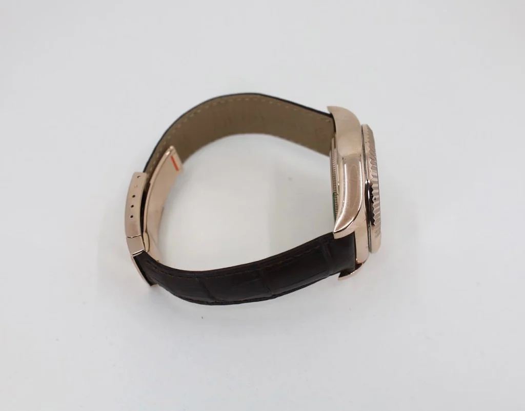 Rolex  Sky-Dweller 326135-0008 42mm